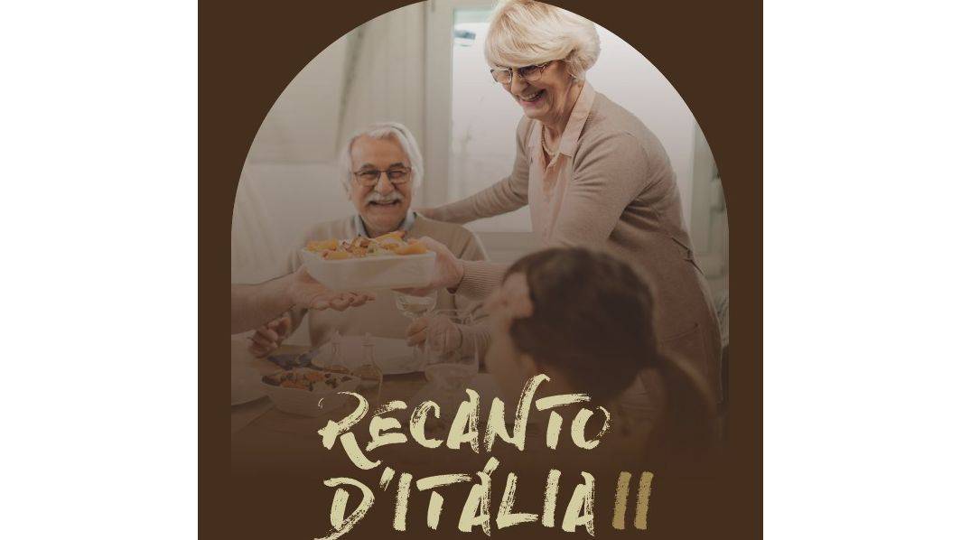 Recanto D'Itália II