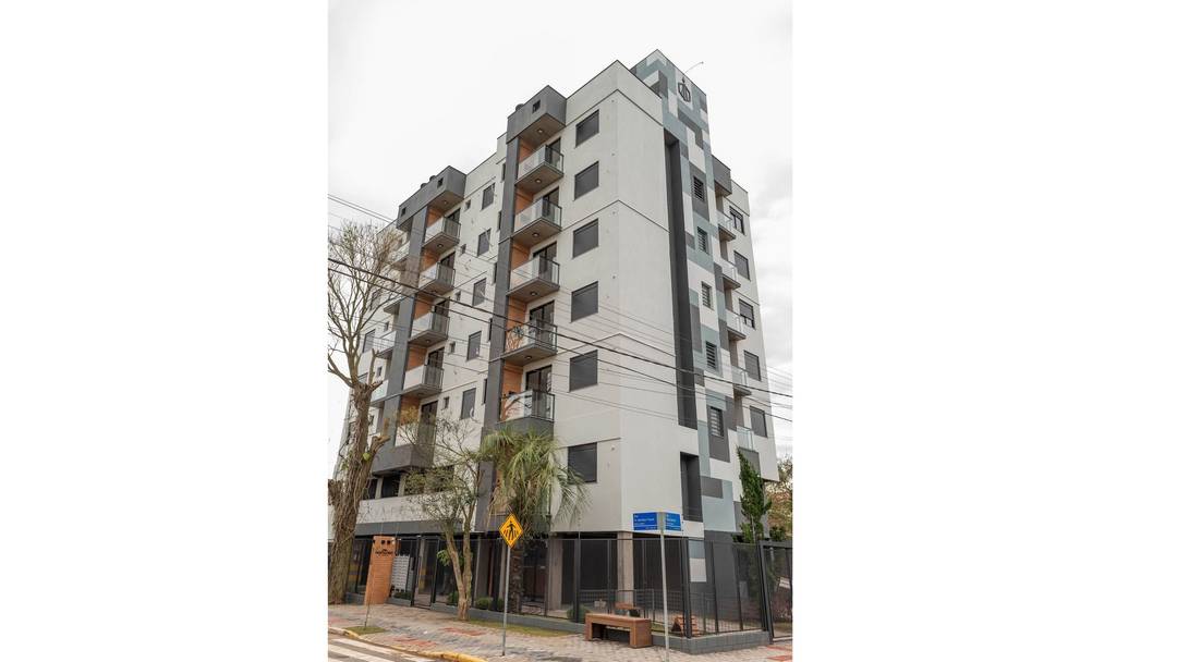 Residencial Montalcino