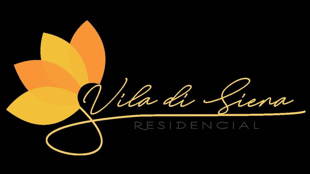 Residencial Vila Di Siena