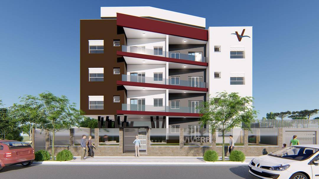 Residencial Vivere
