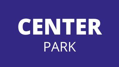 Residencial Center Park