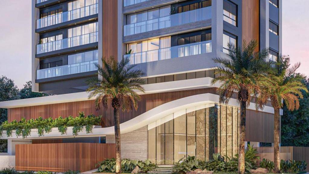 RESIDENCIAL MONTSERRAT