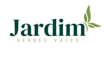 Loteamento Jardim Verdes Vales