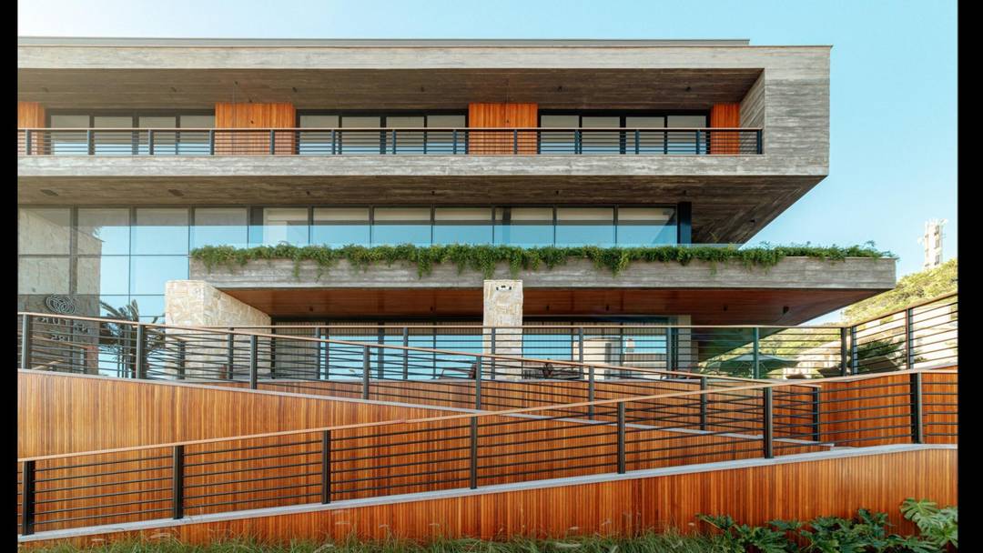 Studio Nature- 205 | Torres - RS