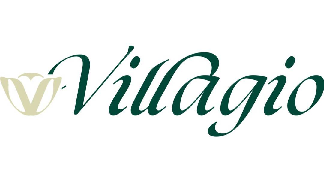 Loteamento | Villagio | Marau/RS