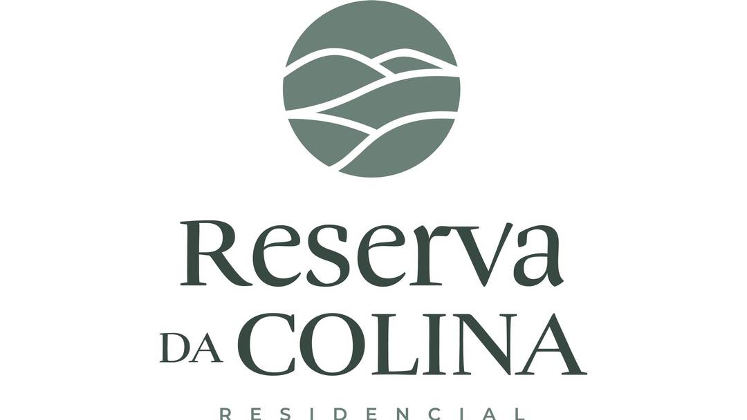 Loteamento | Reserva Da Colina | Sananduva/RS