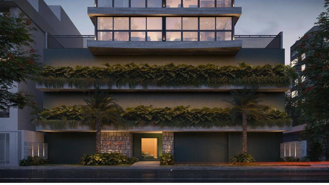 Win Residencial