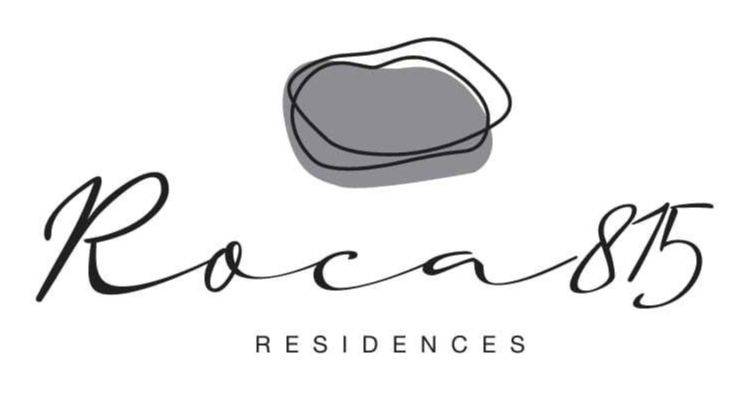 Roca 815