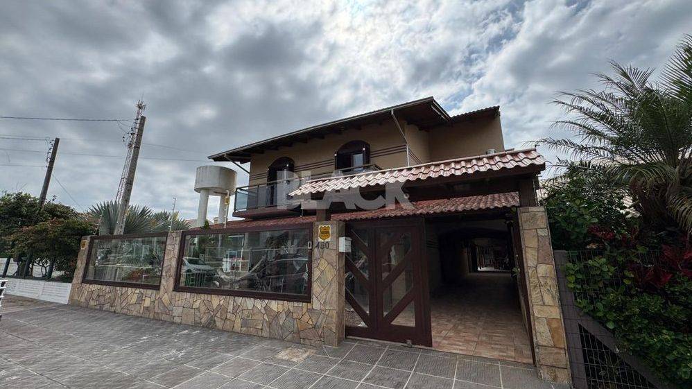 Casa Praia Da Cal Exclusividade