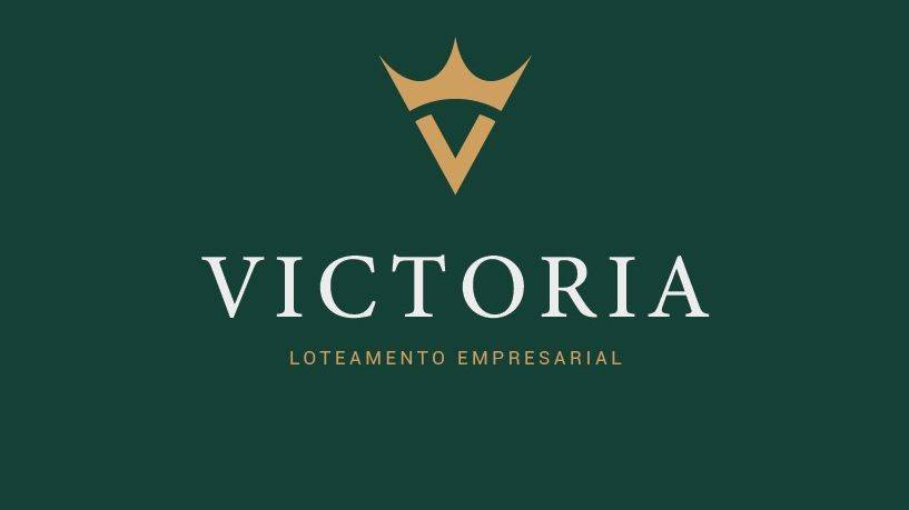 Victoria Loteamento Empresarial