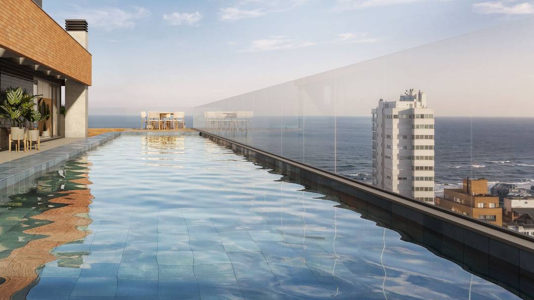Ágora Residencial
