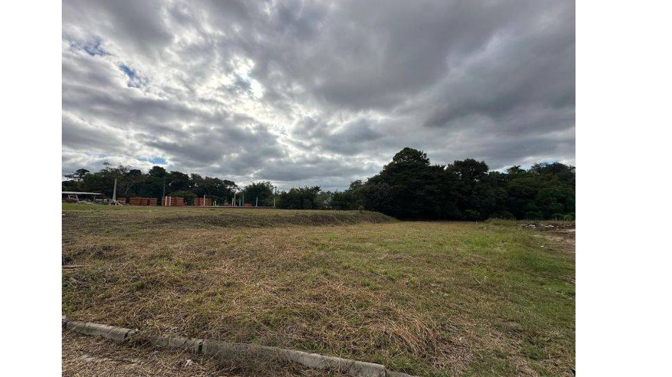 Lote/ Terreno em Vera Cruz/ RS