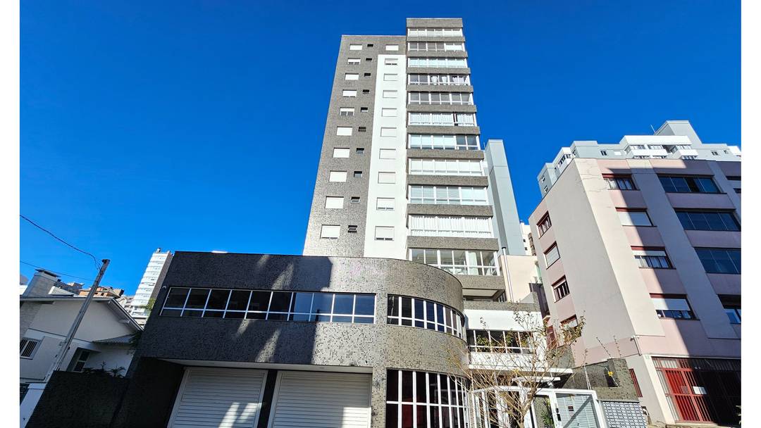 Ed. Villa Boaventura