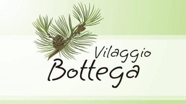Villaggio Bottega