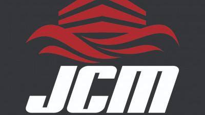 Tabela de Imóveis JCM - Terceiros