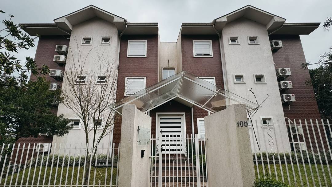 Residencial Pôr do Sol