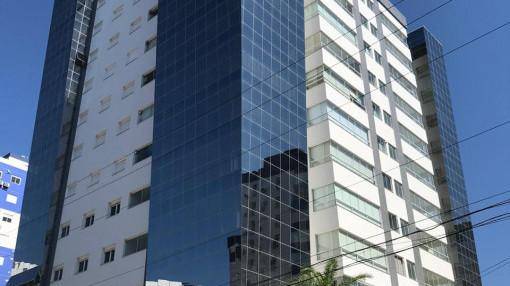 Residencial Deise