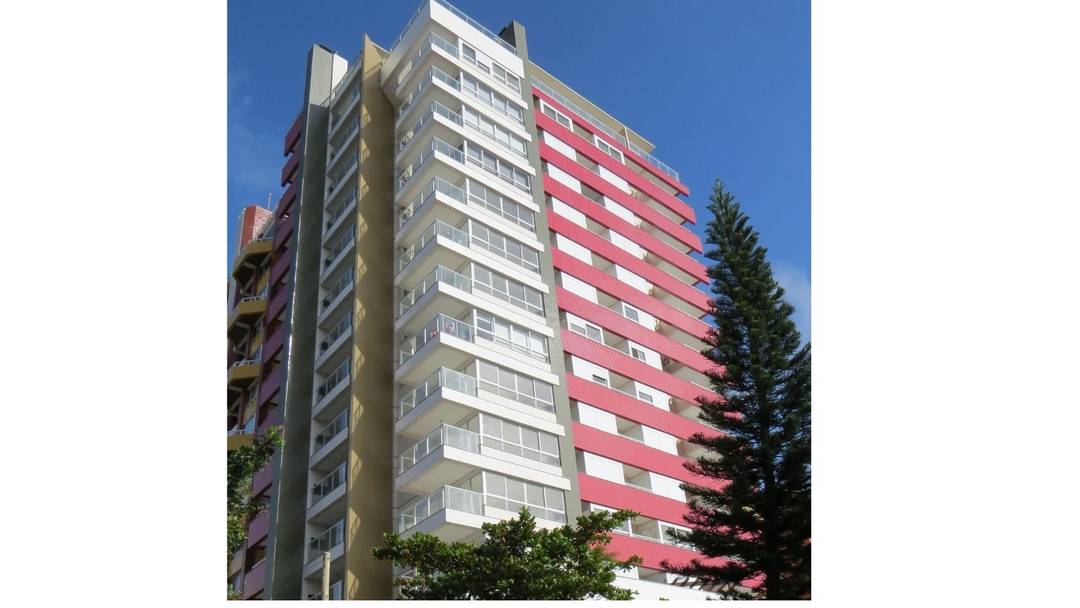 Residencial Dom Raphael / Torres