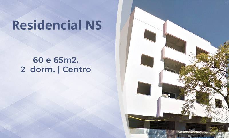 Residencial NS
