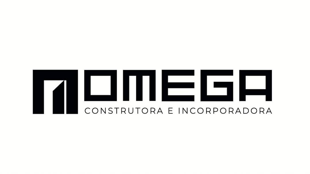 Terrenos Omega