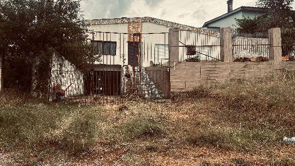Casa em BAGE/RS — Leilão Caixa