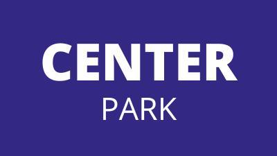 Residencial Center Park