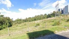 Terreno no Bairro Diamantino