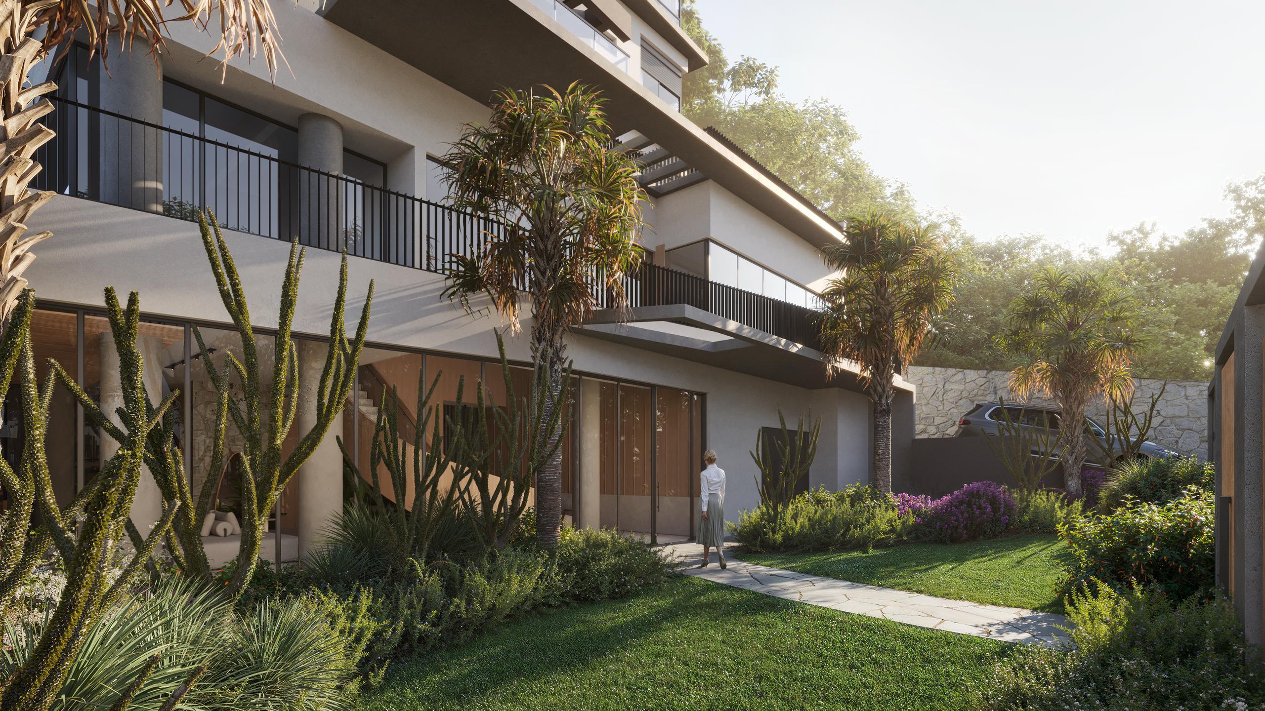 RARO | 1 e 2 dorm. | Vila Rodrigues