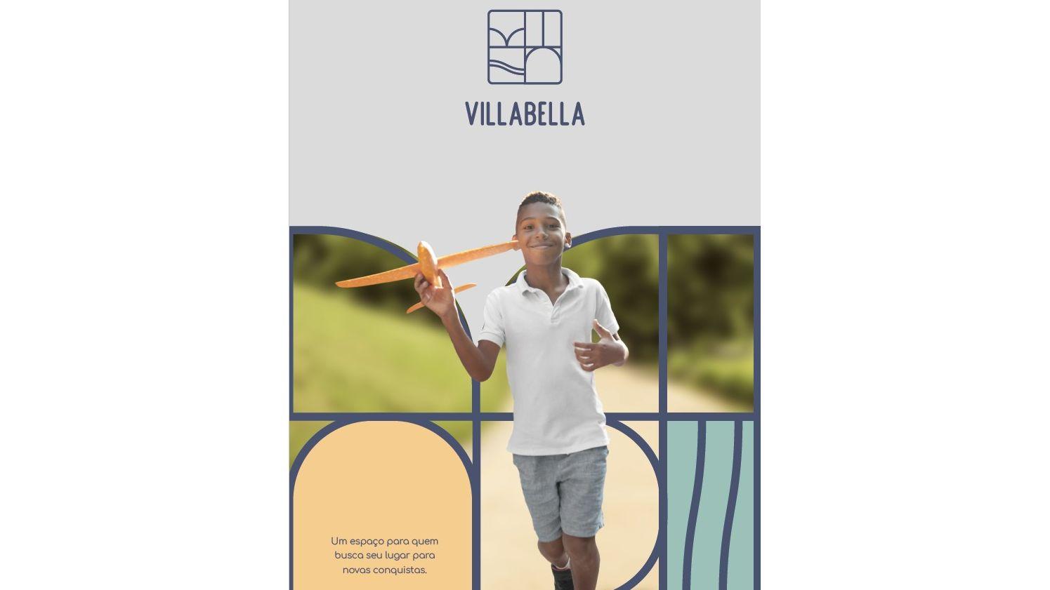 Villabella