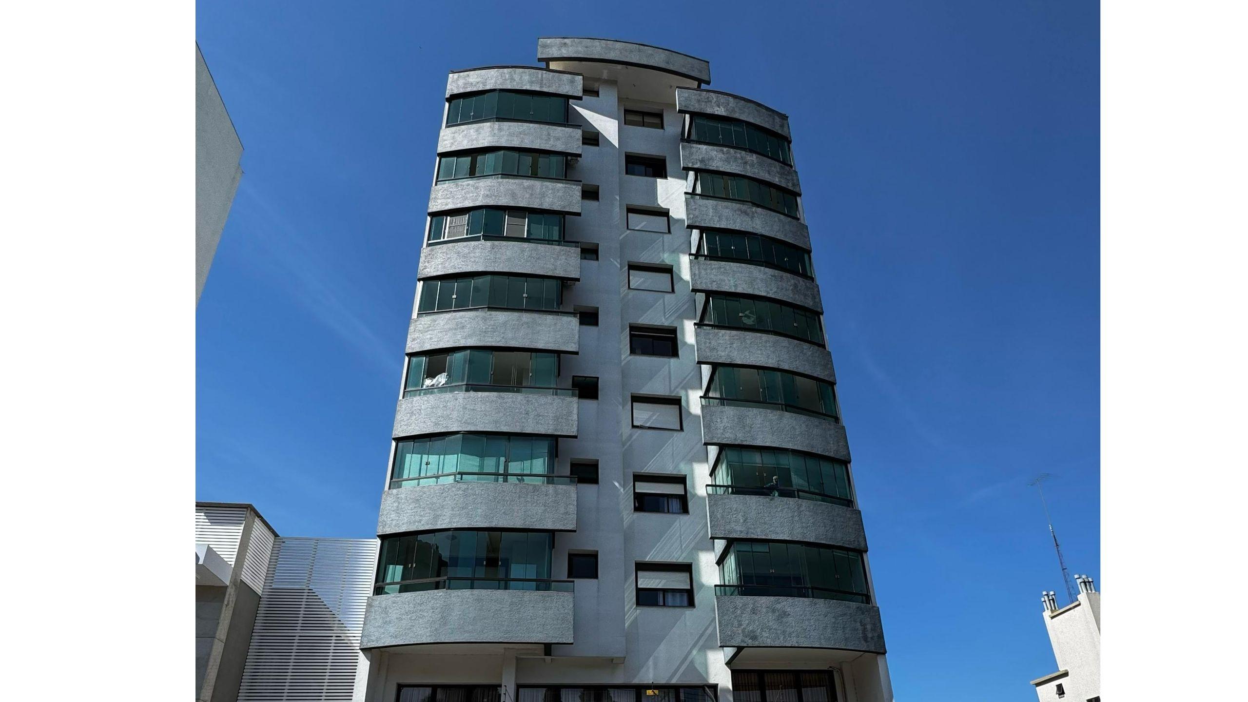 Residencial Guilherme