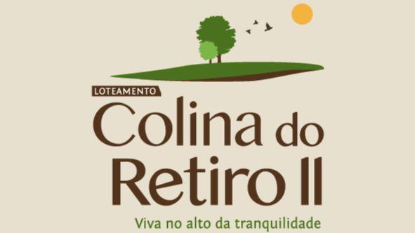 [Veranópolis] Loteamento Colina Do Retiro II