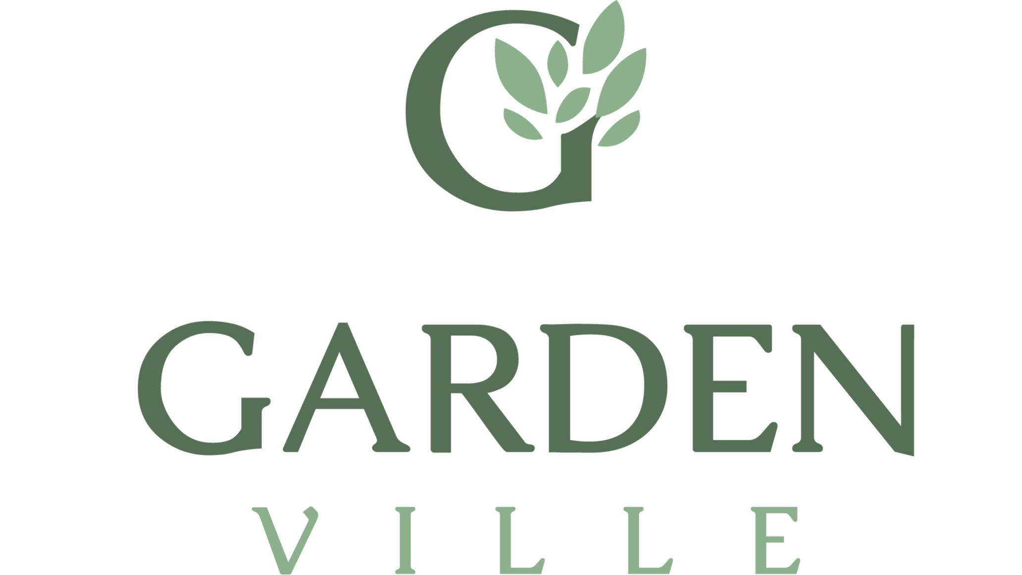 Loteamento | Garden Ville | Trindade Do Sul/RS