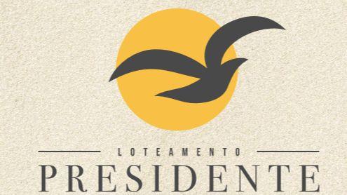 Loteamento Presidente