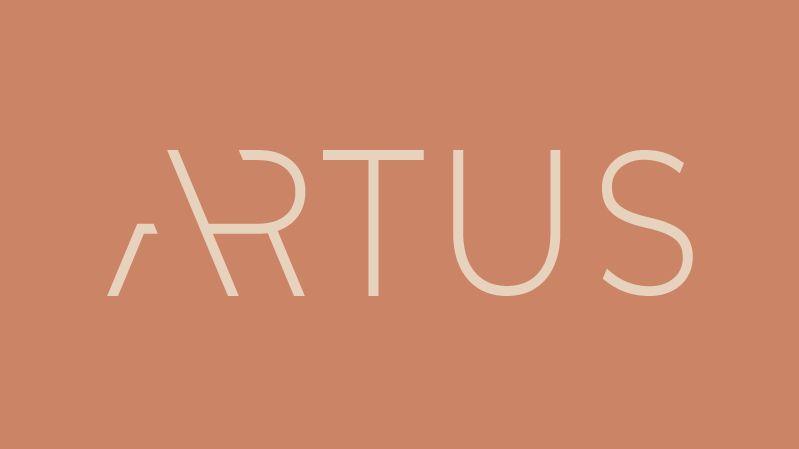 Artus