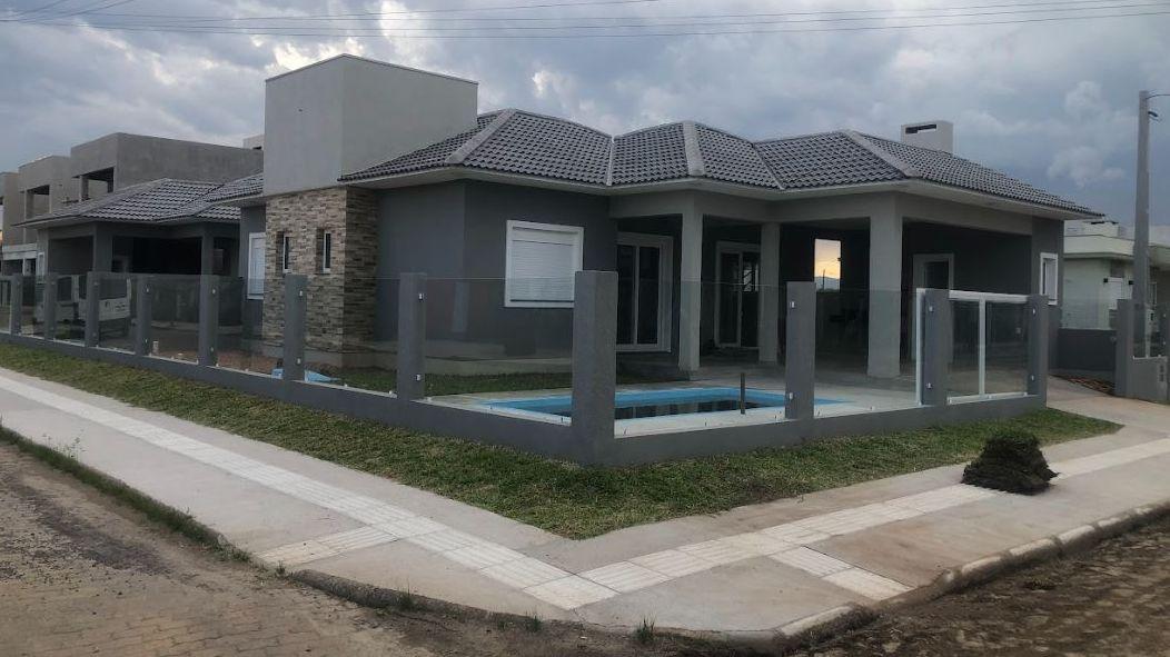 Residencial Rolante
