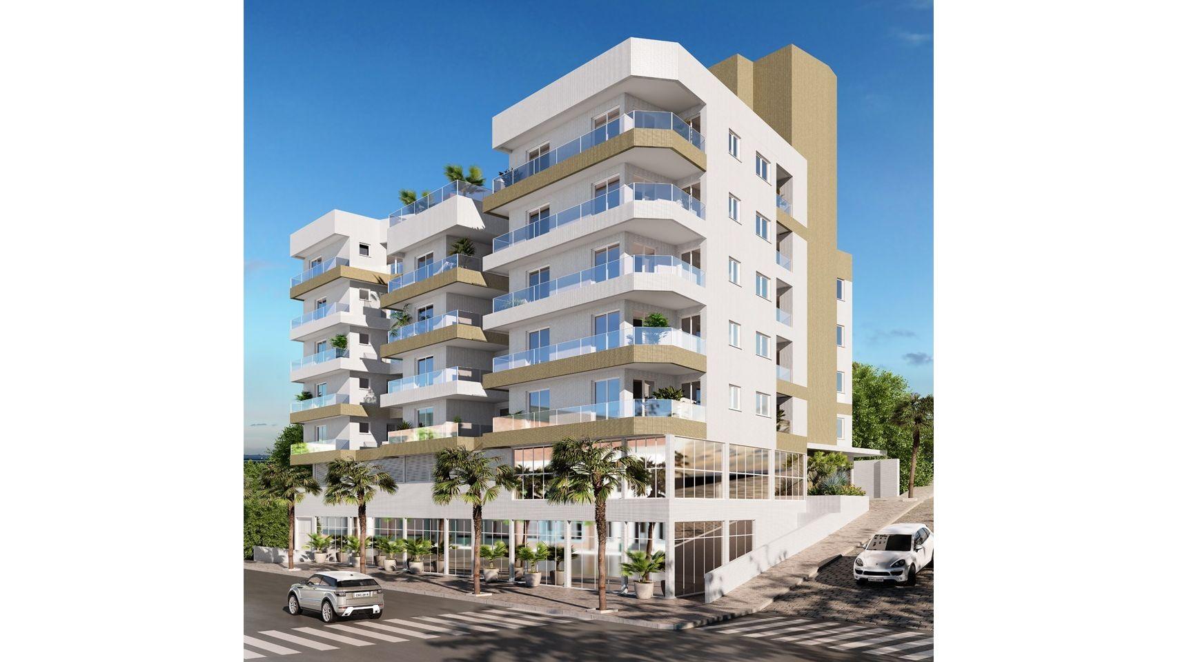 Renascence Residencial