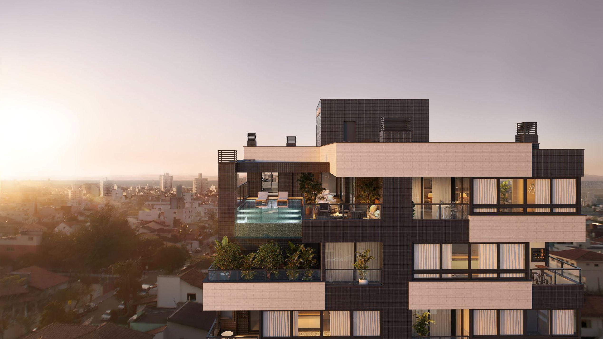 Residencial Lumme