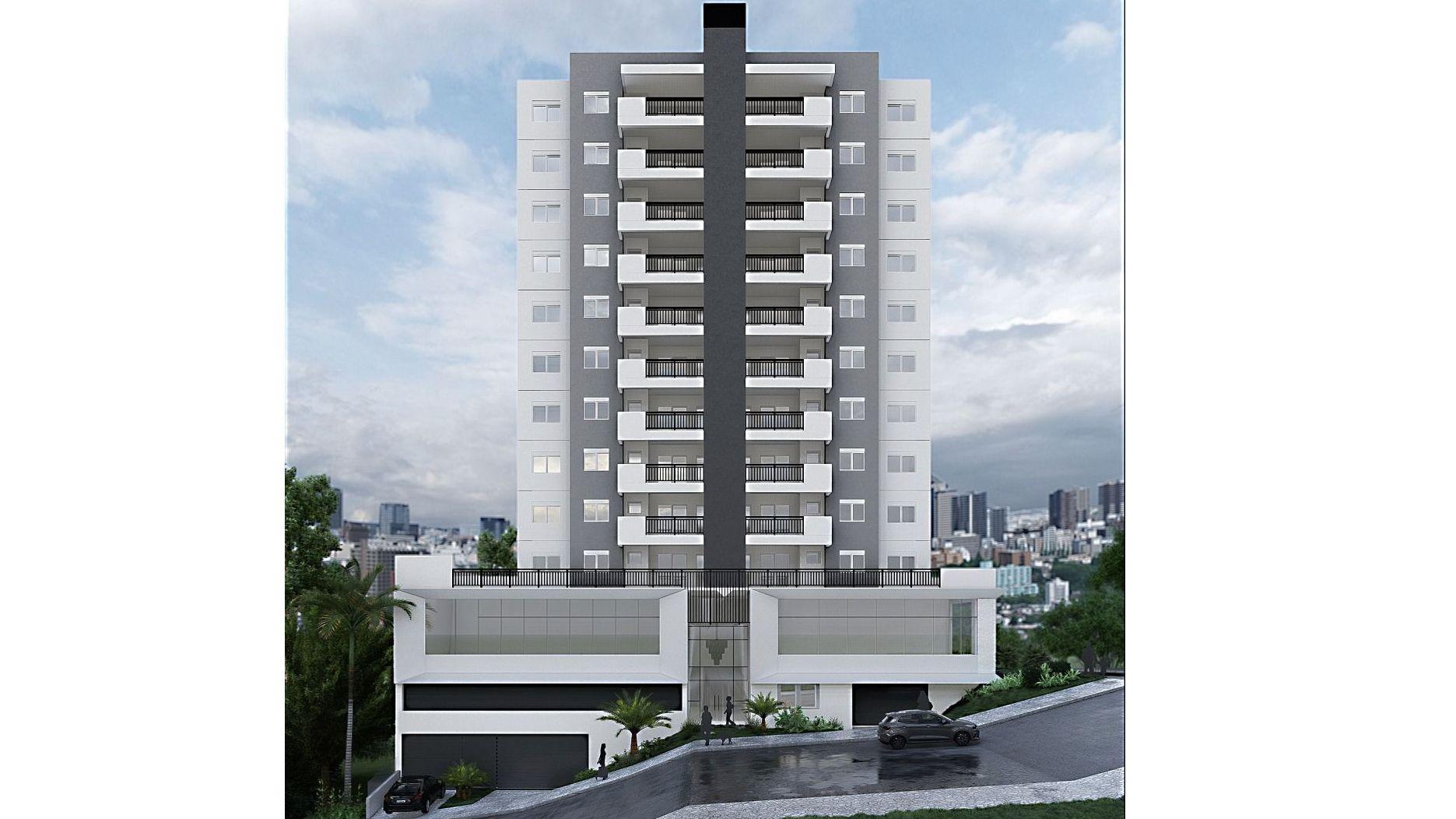 Residencial Dominic