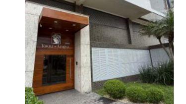 Torre De Athena - 402