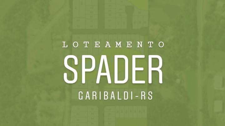 Spader