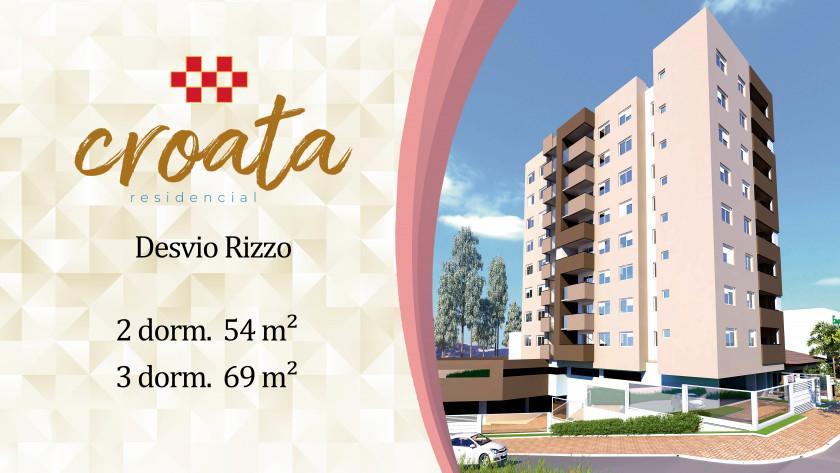 Residencial Croata