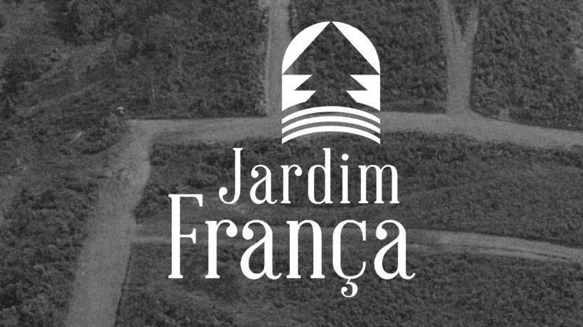 Jardim França
