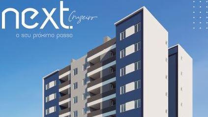 NEXT CRUZEIRO