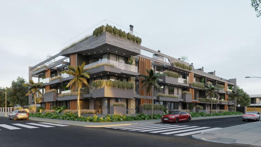 Residencial Florença