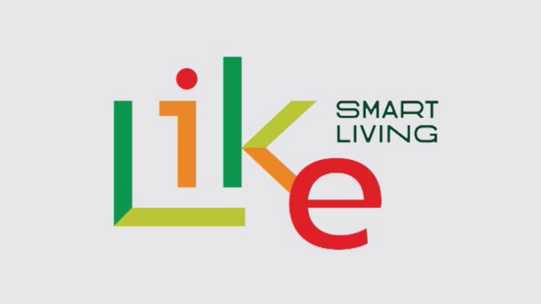 Like Smart Living