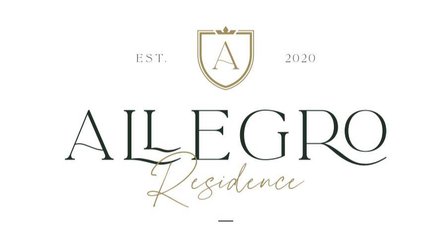 Allegro Residence
