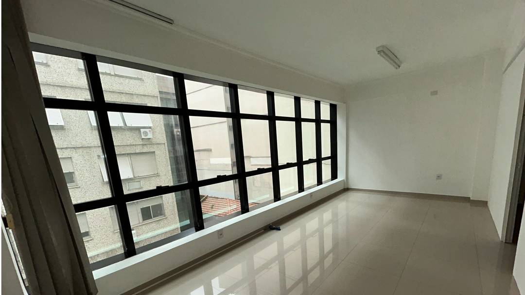 Sala Comercial Centro Porto Alegre- UN 501