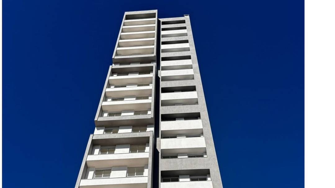 Residencial Morello
