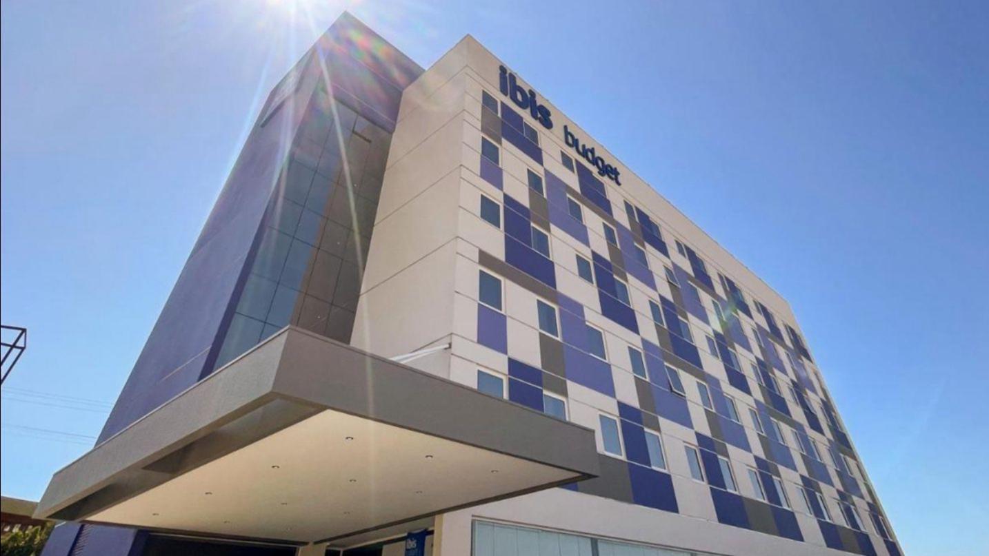 R$250.000,00 | Flat De Hotel Mobiliado | Farroupilha/RS