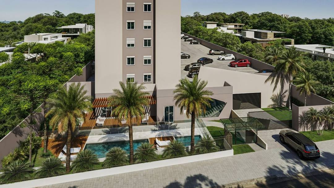 Villaggio Speranza I - Entrega nos proximos 12 meses!!!